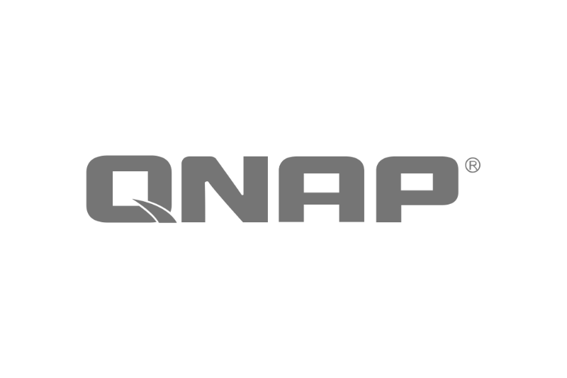 QNAP integration for Gladys Assistant