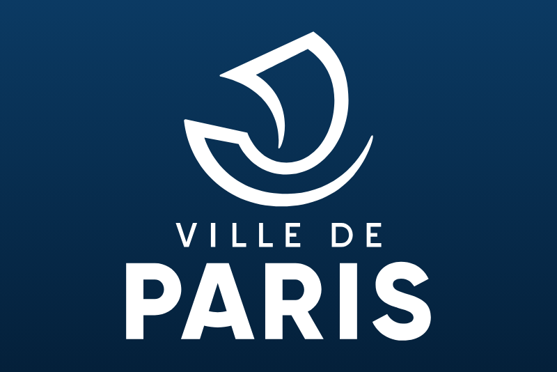 Que faire à Paris-Integration für Gladys Assistant