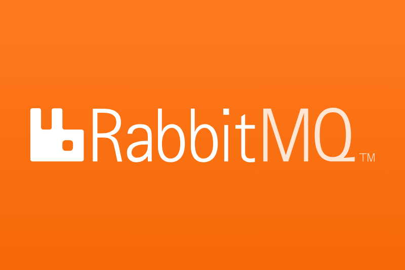 RabbitMQ integration for Gladys Assistant