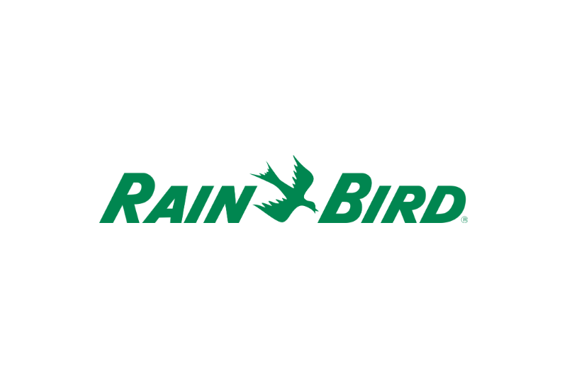 Rain Bird integration for Gladys Assistant