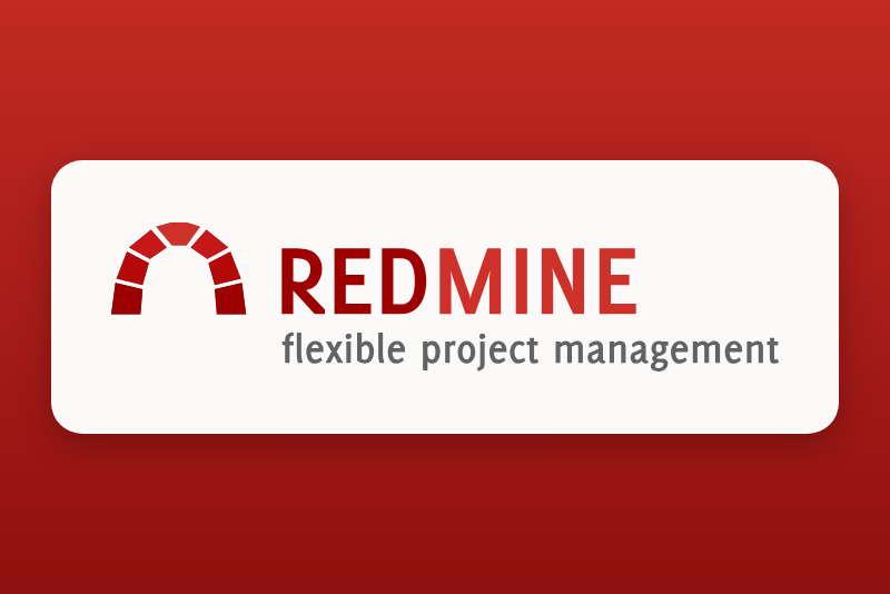 Integración Redmine para Gladys Assistant