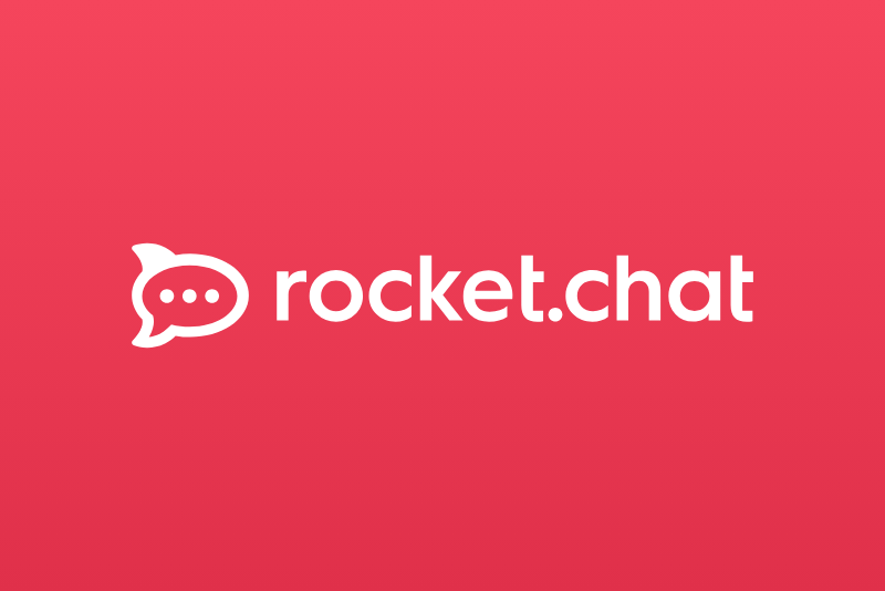 Integración Rocket.Chat para Gladys Assistant