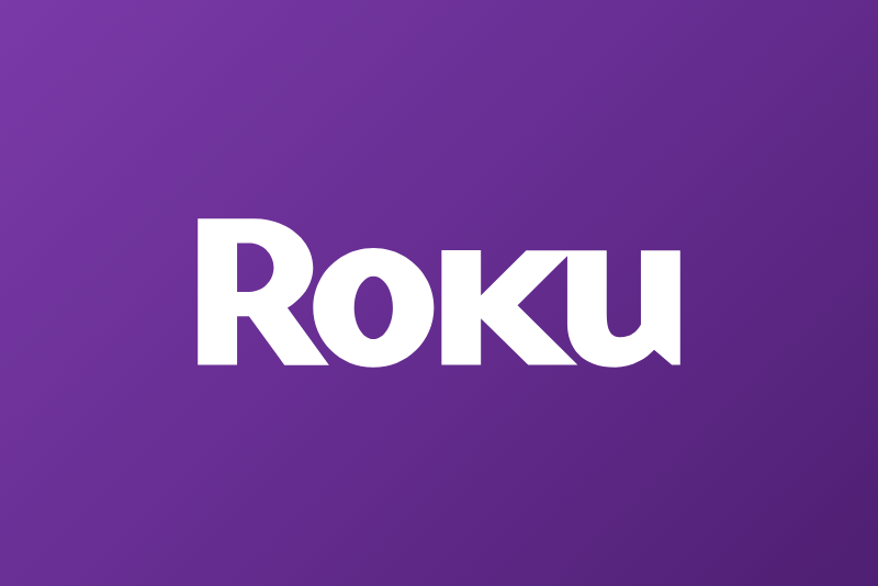 Integración Roku para Gladys Assistant
