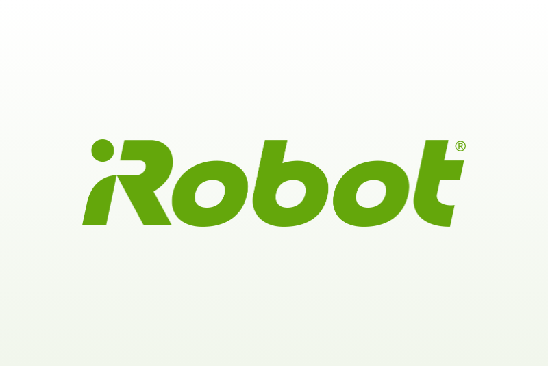 iRobot Roomba integration for Gladys Assistant