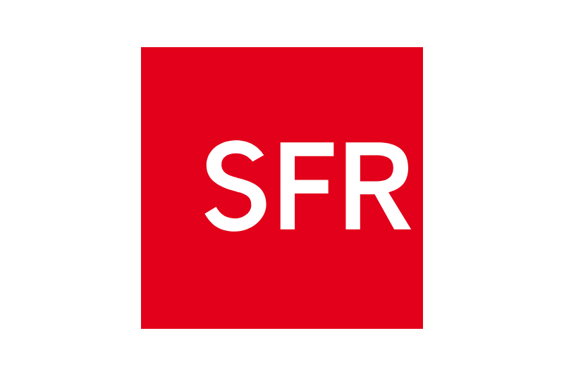 SFR Box integration for Gladys Assistant