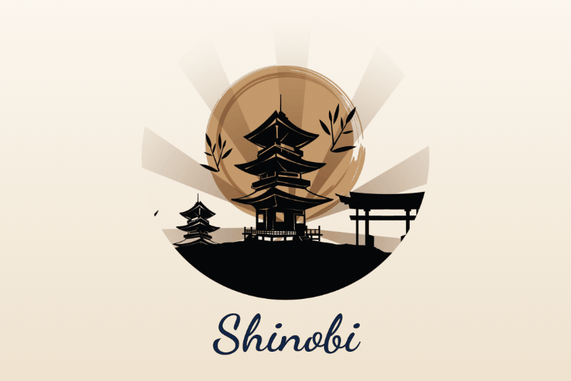 Integración Shinobi para Gladys Assistant