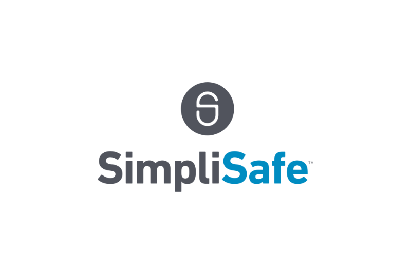 Integración SimpliSafe para Gladys Assistant