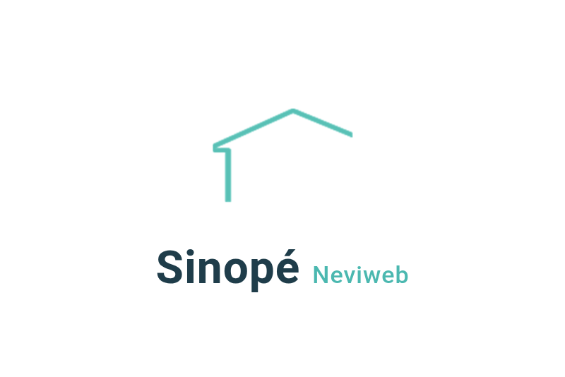 Sinopé Neviweb-Integration für Gladys Assistant