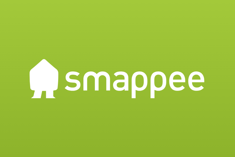 Smappee integration for Gladys Assistant