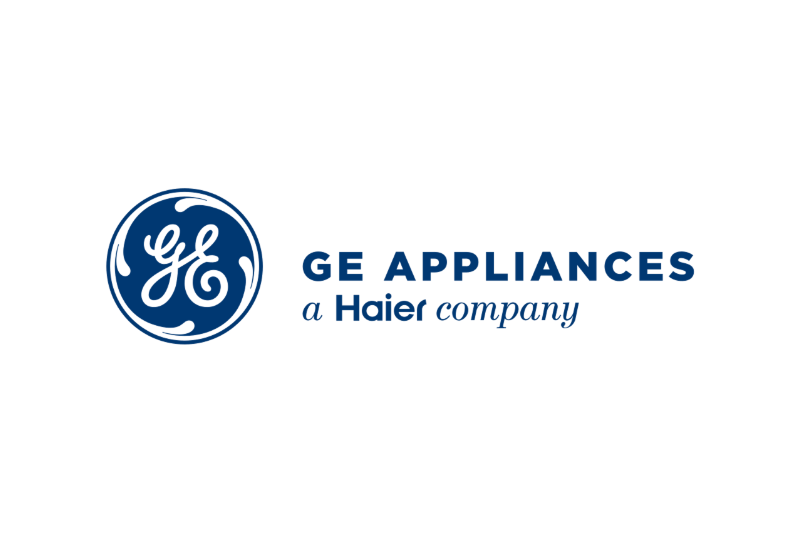 GE Appliances (SmartHQ) integration for Gladys Assistant