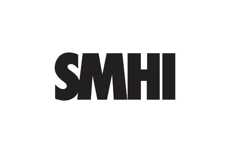 SMHI integration for Gladys Assistant