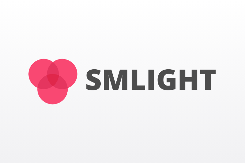 SMLIGHT SLZB integration for Gladys Assistant