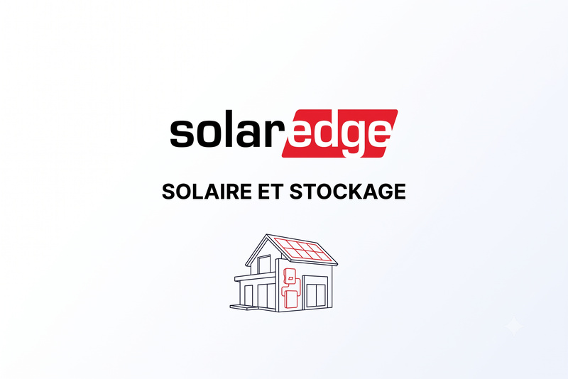 SolarEdge integration for Gladys Assistant