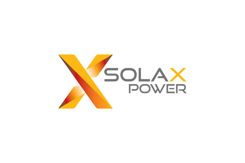 SolaX Power integration for Gladys Assistant