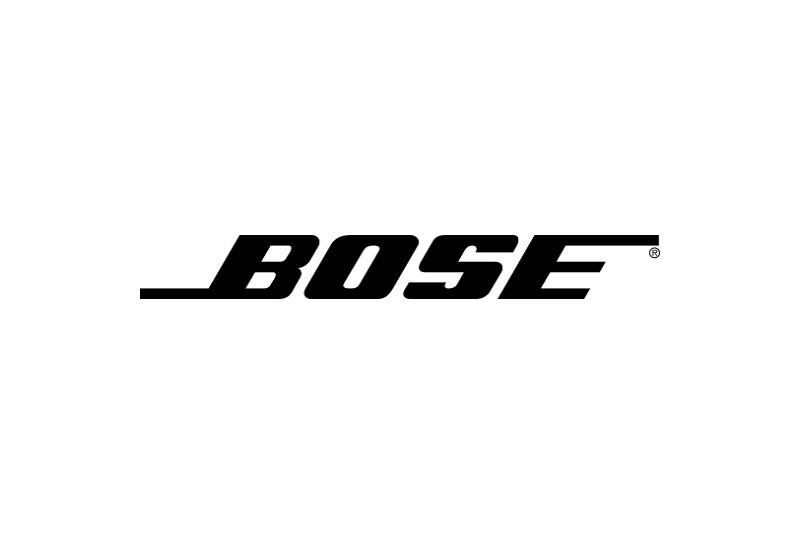 Bose SoundTouch integration for Gladys Assistant