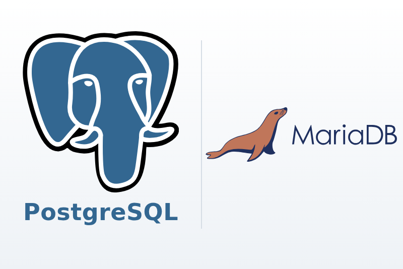 SQL-Integration für Gladys Assistant