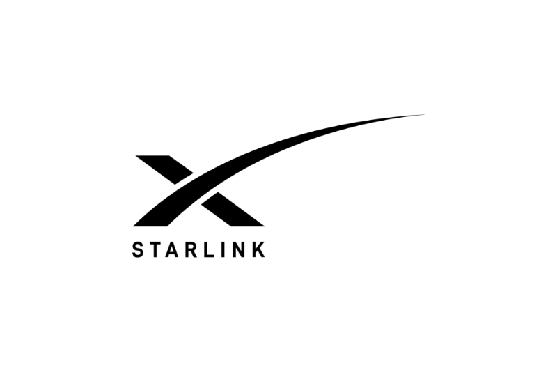 Starlink integration for Gladys Assistant