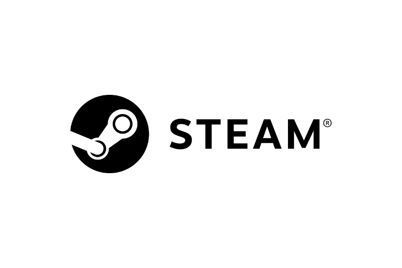 Steam integration for Gladys Assistant