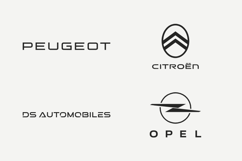 Peugeot / Citroën / DS / Opel integration for Gladys Assistant