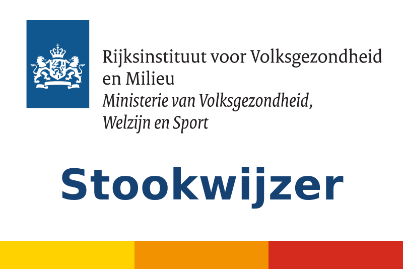 Stookwijzer integration for Gladys Assistant