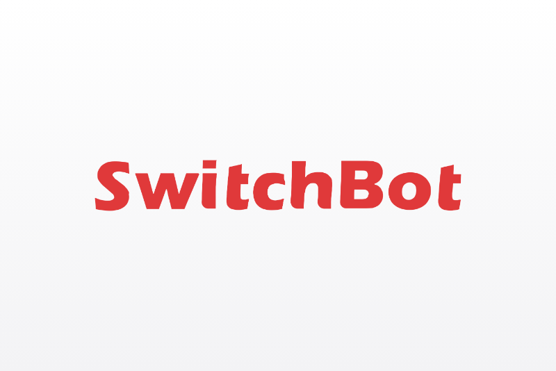 Intégration SwitchBot pour Gladys Assistant