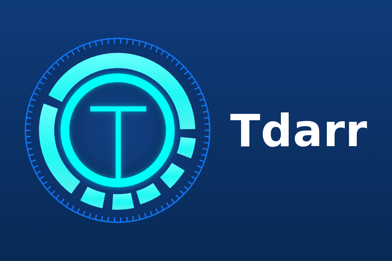 Integración Tdarr para Gladys Assistant