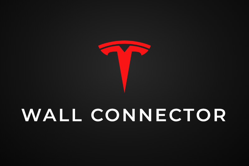 Integración Tesla Wall Connector para Gladys Assistant