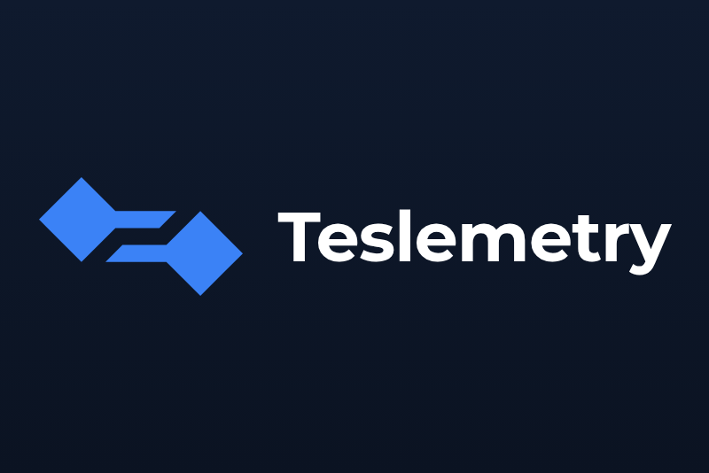 Integración Teslemetry para Gladys Assistant