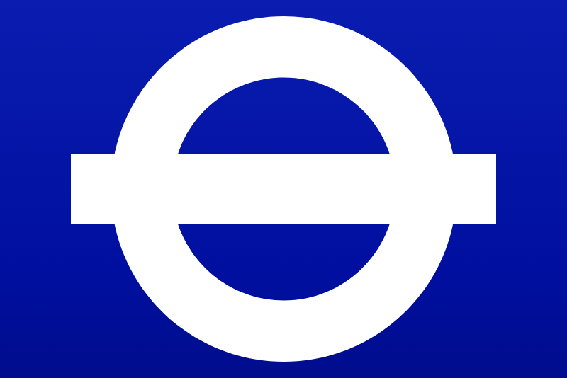 Transport for London integration for Gladys Assistant