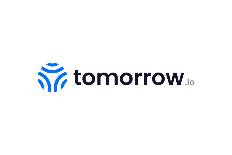 Tomorrow.io integration for Gladys Assistant