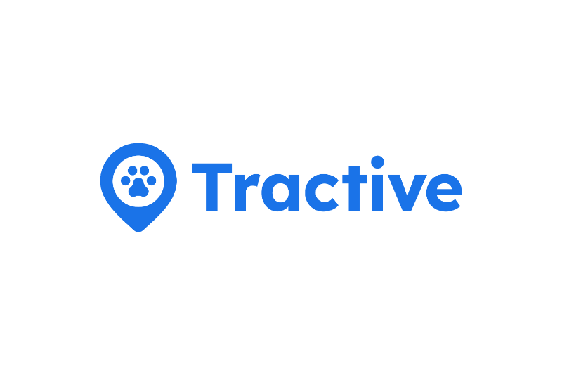 Tractive integration for Gladys Assistant