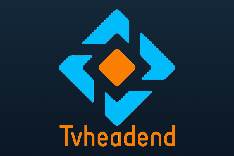 Tvheadend integration for Gladys Assistant