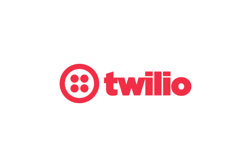Twilio integration for Gladys Assistant