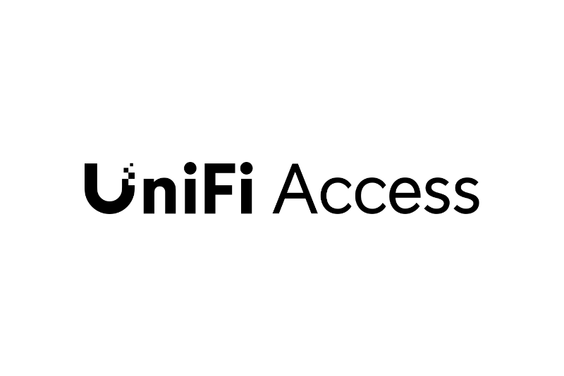UniFi Access integration for Gladys Assistant
