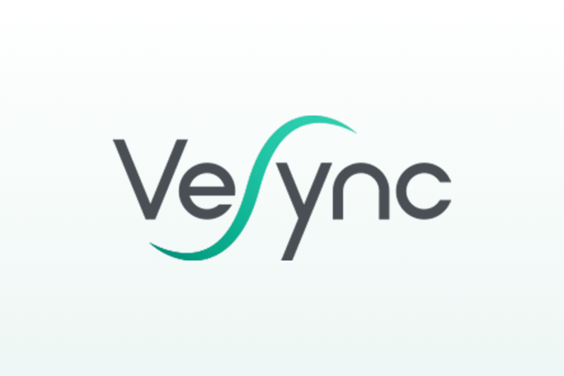 Integración VeSync (Levoit) para Gladys Assistant