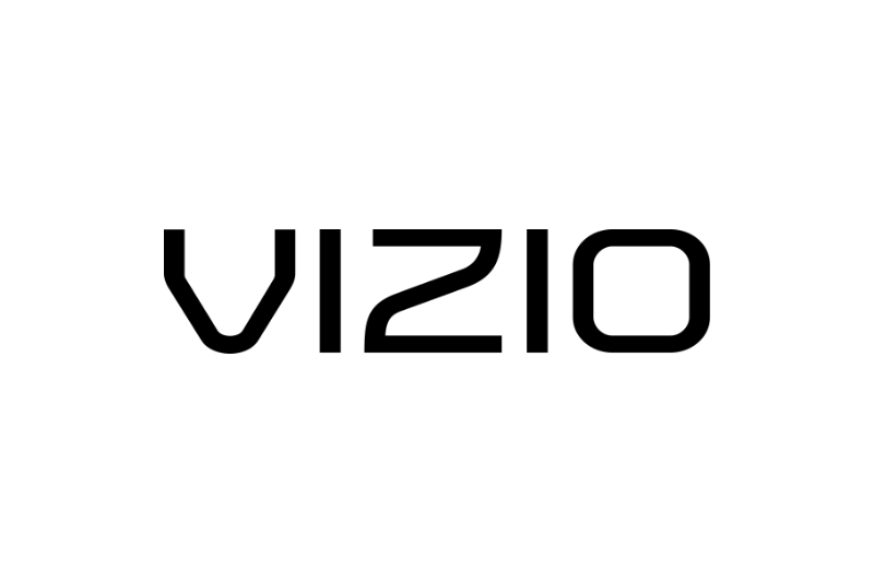 VIZIO SmartCast-Integration für Gladys Assistant
