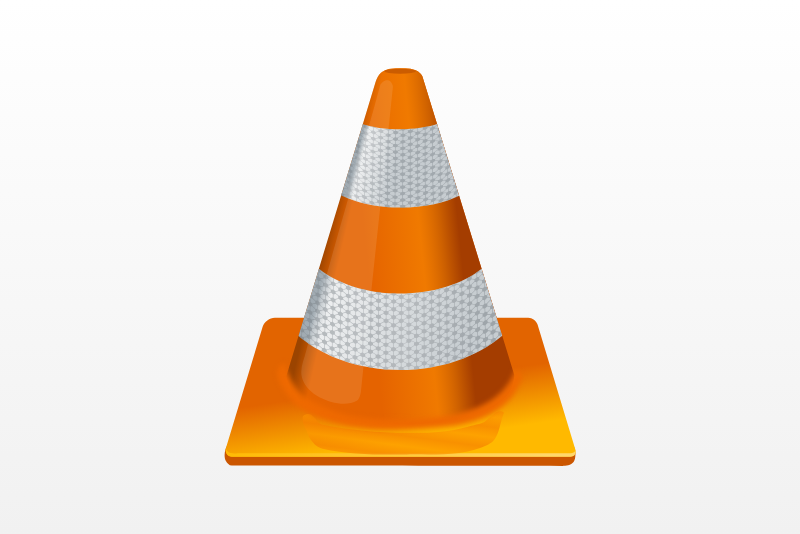 VLC integration for Gladys Assistant