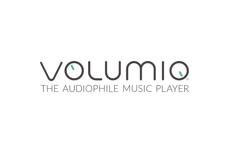 Volumio integration for Gladys Assistant