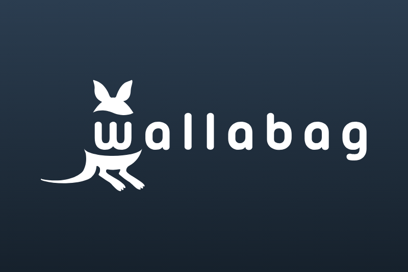 Integración Wallabag para Gladys Assistant