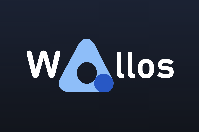 Integración Wallos para Gladys Assistant