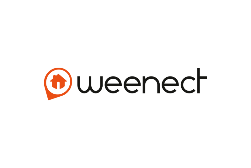 Weenect-Integration für Gladys Assistant