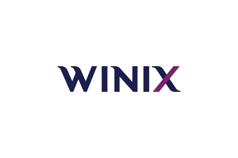 Winix integration for Gladys Assistant