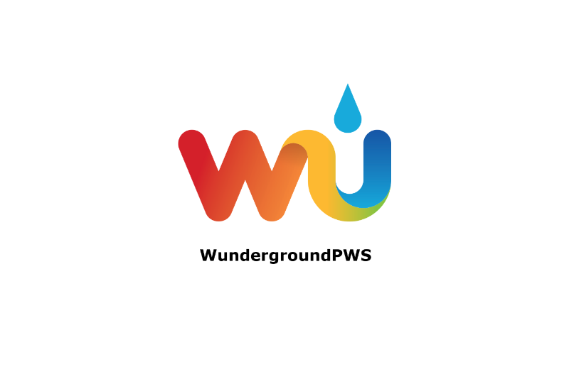 Weather Underground integration for Gladys Assistant