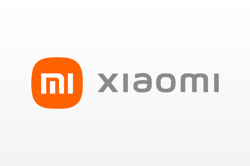 Xiaomi MIoT integration for Gladys Assistant