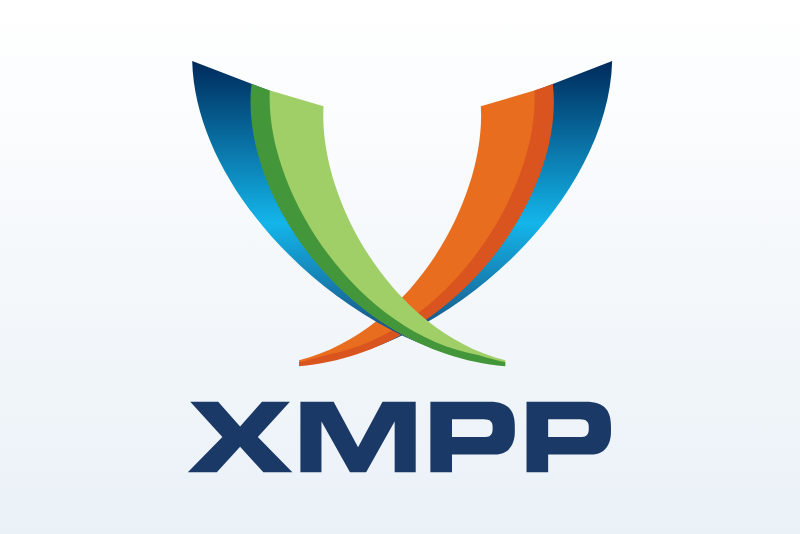 Integración XMPP para Gladys Assistant