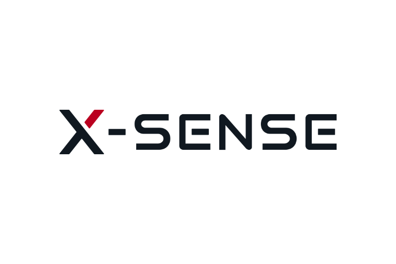 X-Sense integration for Gladys Assistant