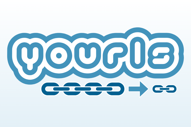 Intégration YOURLS pour Gladys Assistant