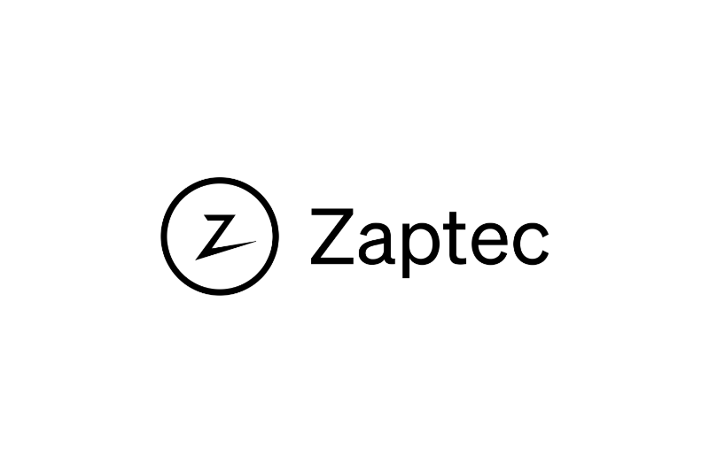 Zaptec integration for Gladys Assistant