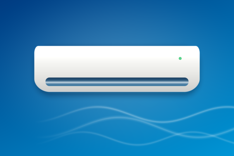 Daikin Cloud integration for Gladys Assistant