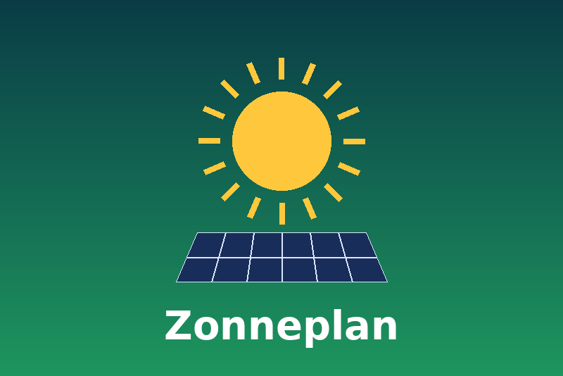 Integración Zonneplan para Gladys Assistant